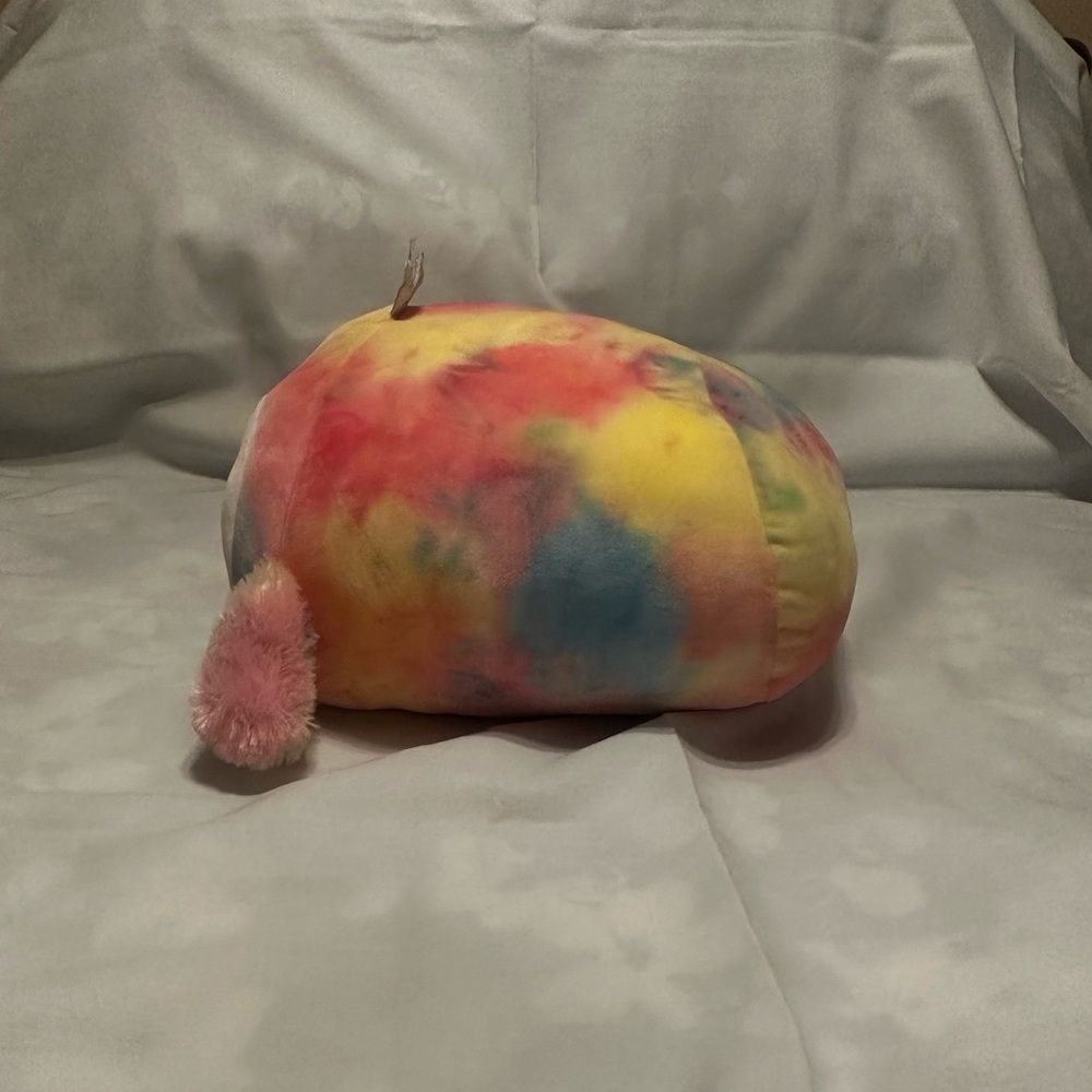 SQUISHMALLOW - Picture 2 of 3